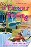A_Deadly_Feast